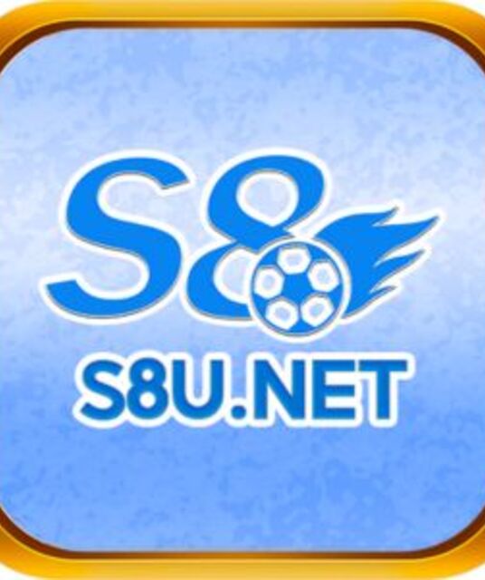 avatar Nhà Cái S8 Trang Chủ Chính Thức
