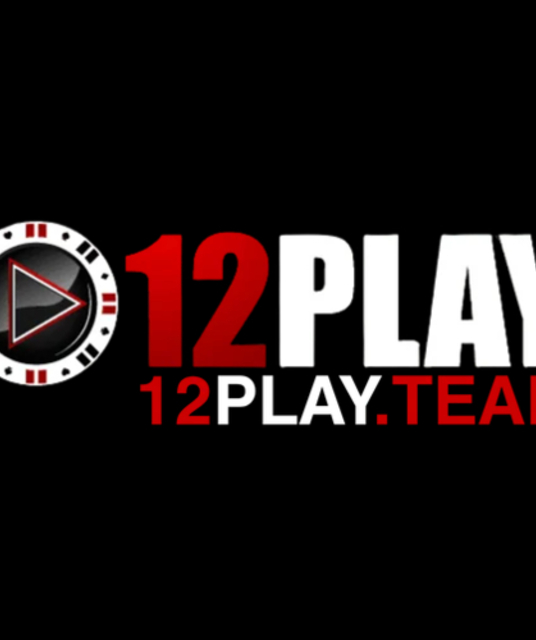 avatar 12Play team