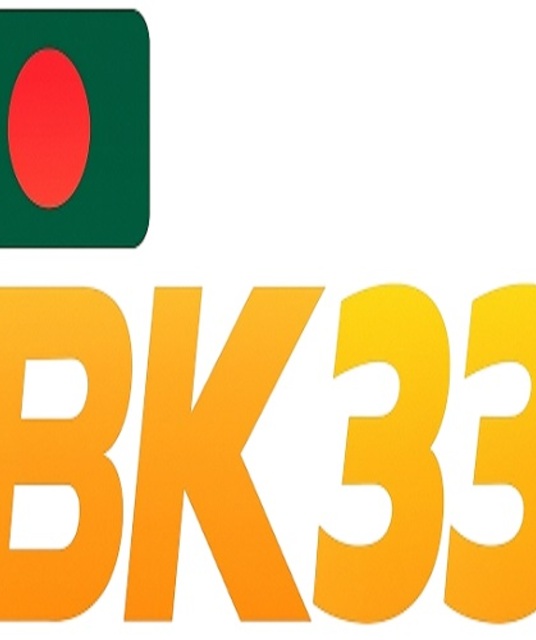 avatar BK33 Bangladesh