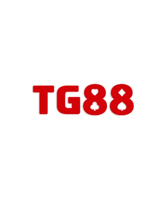 avatar TG88