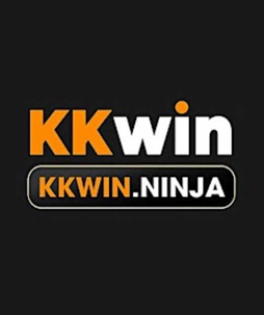 avatar KKWIN