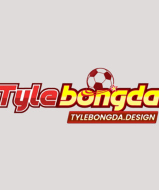 avatar tylebongda