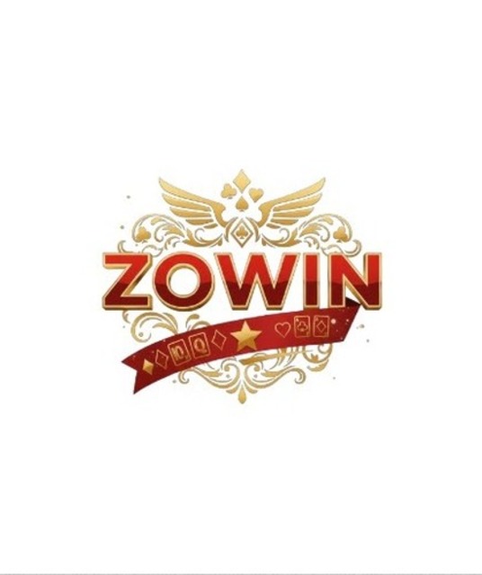 avatar zowin