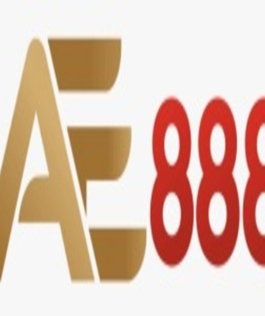 avatar ae888s org