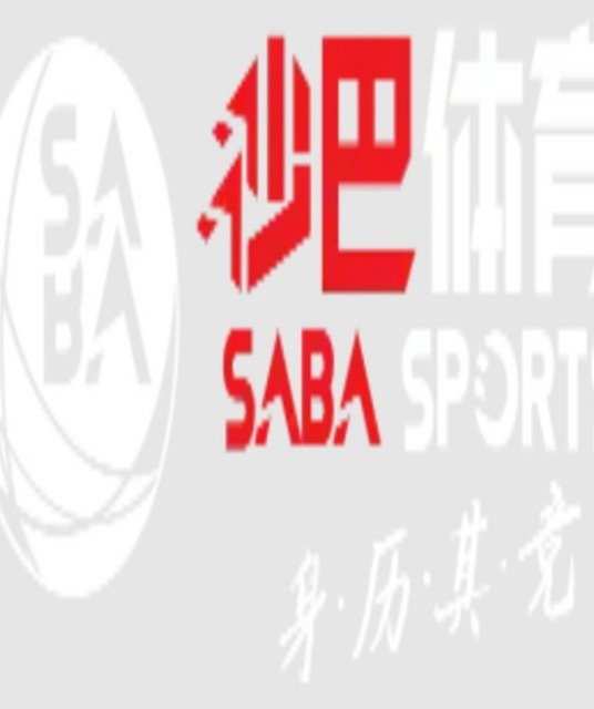 avatar 沙巴体育