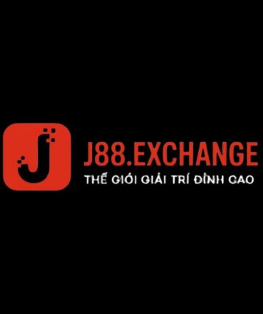 avatar J88 Tín Đồ Cá Cược