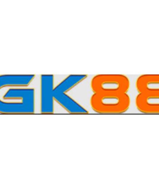 avatar GK88