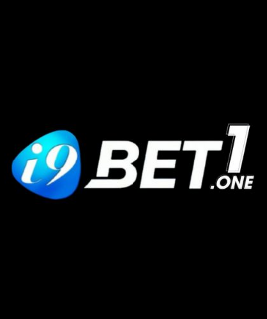 avatar I9bet Nhà Cái Cá Cược Uy Tín Hàng Đầu châu á 2025