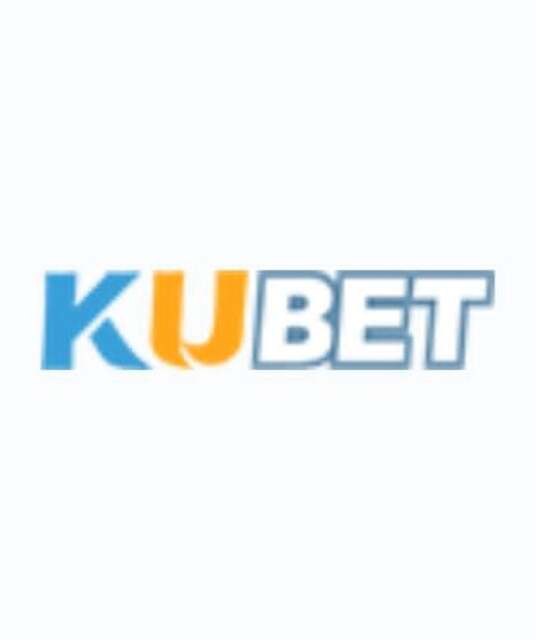 avatar KUBET