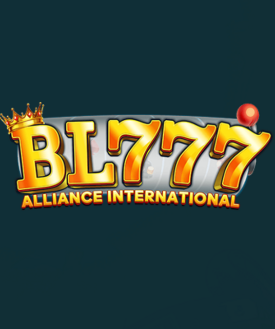 avatar bl777orgph