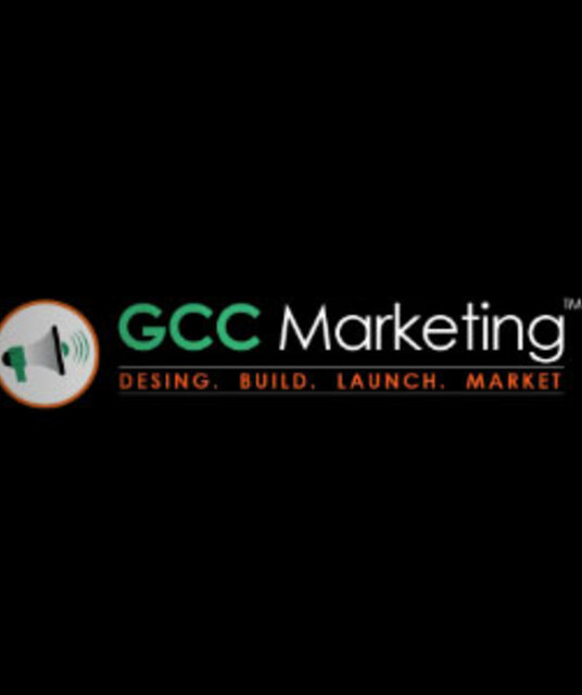 avatar GCC Marketing