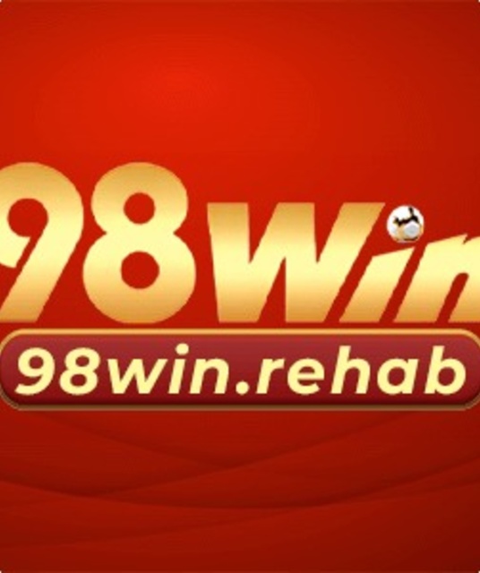avatar 98WIN rehab