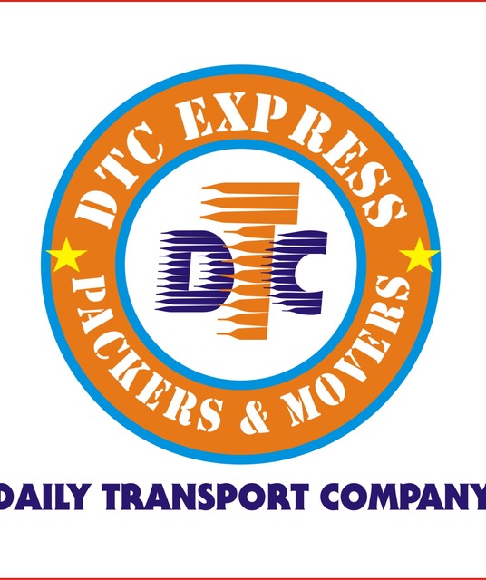 avatar dtc express