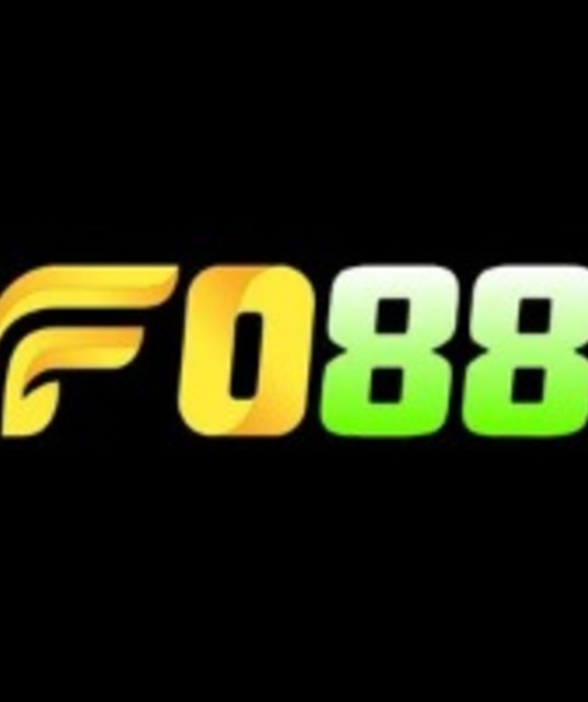 avatar Fo88 gold