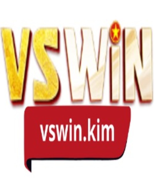 avatar VSWIN