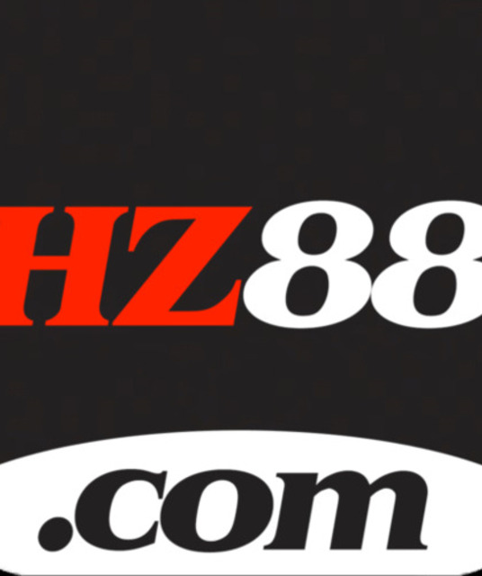 avatar Hz99