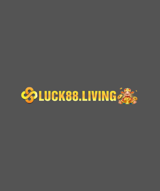 avatar LUCK8