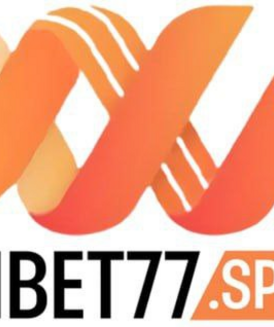 avatar VNBet 77