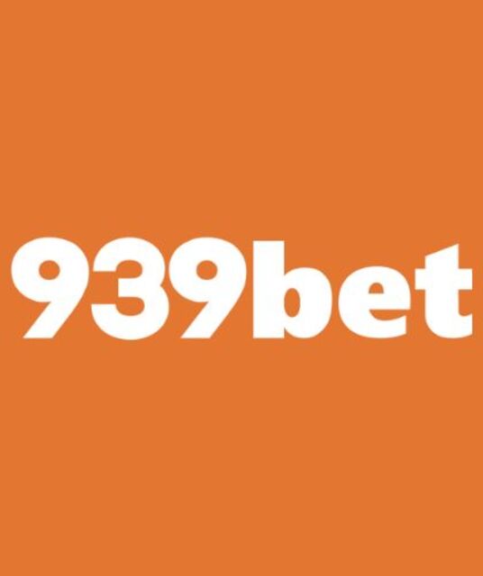 avatar 939BET