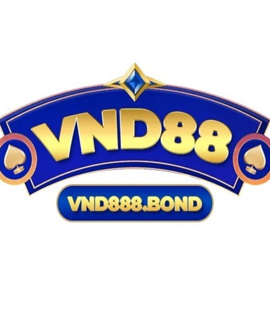 avatar VND88 Link