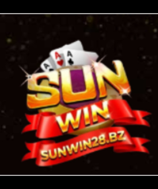 avatar Sunwin 28