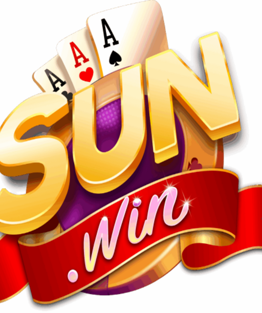 avatar Sunwin365 org