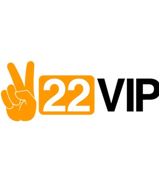 avatar 22VIP