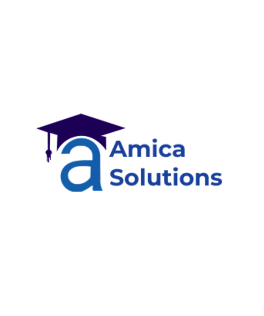avatar Amica Solutions
