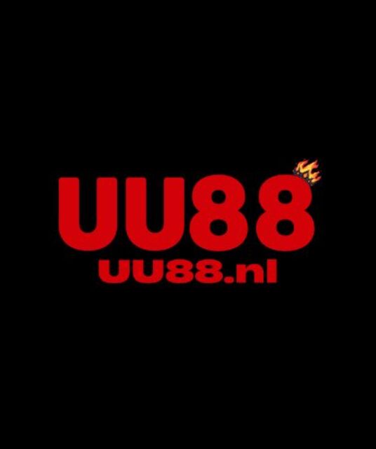 avatar UU88  UU88 NL  TRANG CHỦ CHÍNH THỨC NĂM 2025 UU88 COM