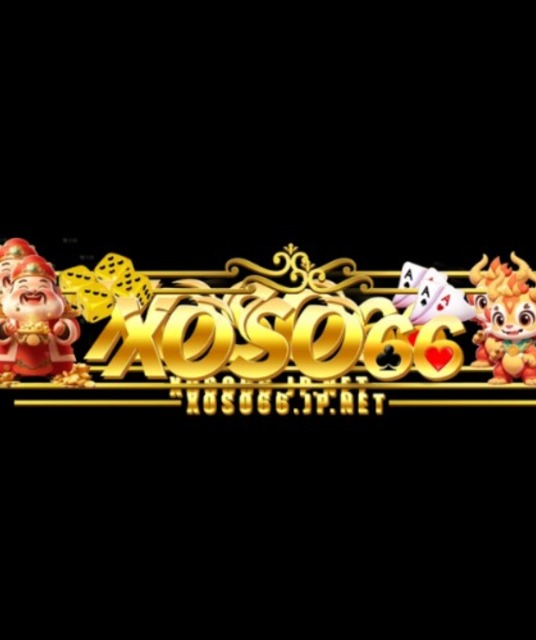 avatar Xoso66