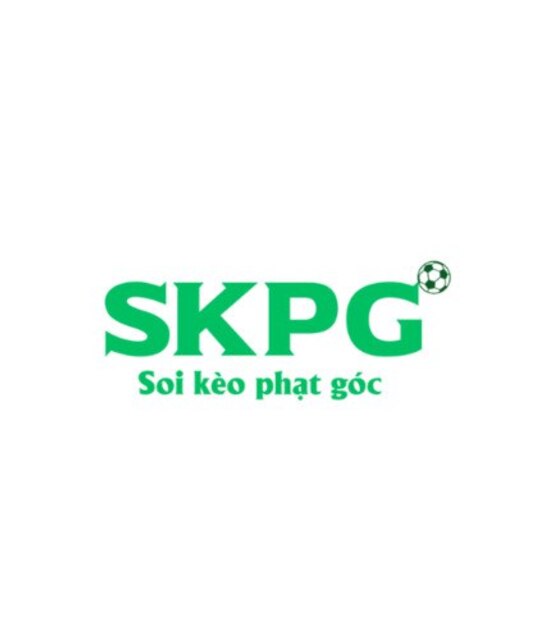 avatar Soi Kèo Phạt Góc