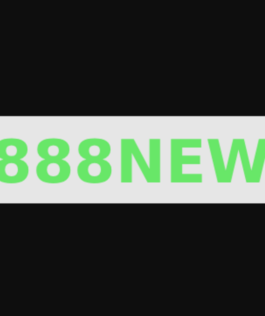 avatar 888NEW Mandssteriods