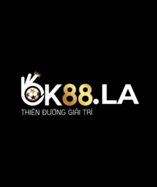 avatar Ok88la