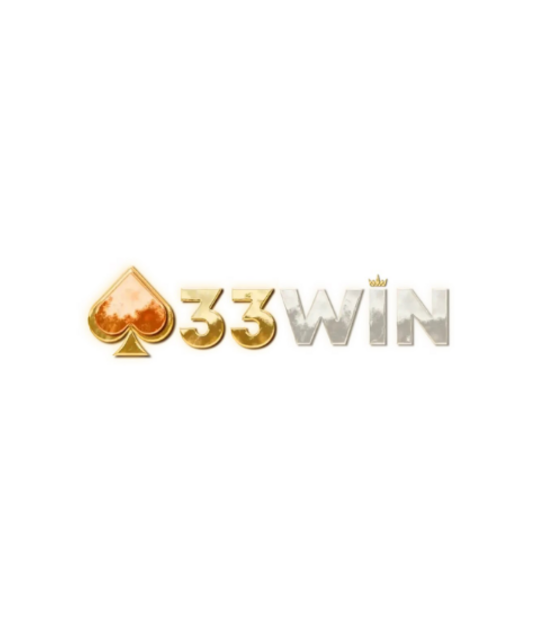 avatar 33Winka com