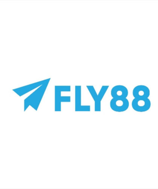 avatar fly88mba