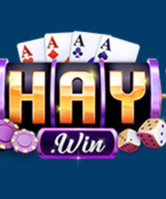 avatar Haywin2 archi