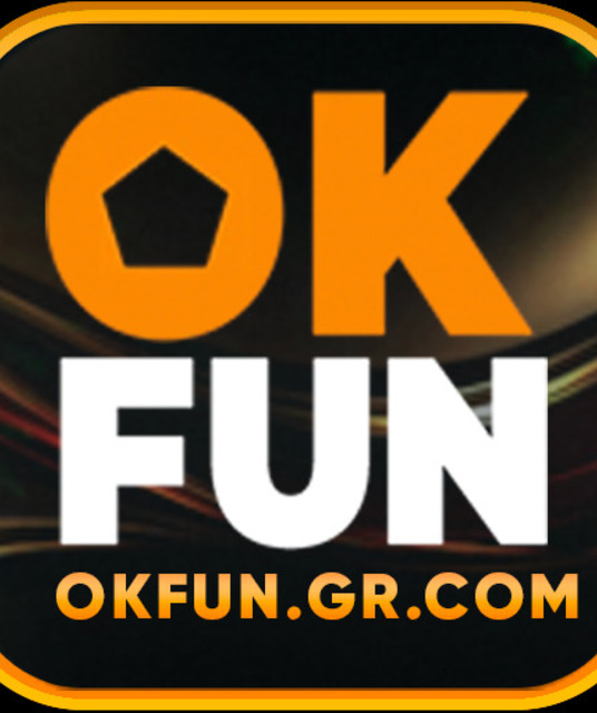 avatar Okfun – Link Truy Cập Chính Thức Nhà Cái Thể Thao Hàng Đầu