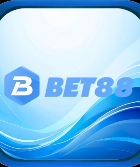 avatar bet88iinnet