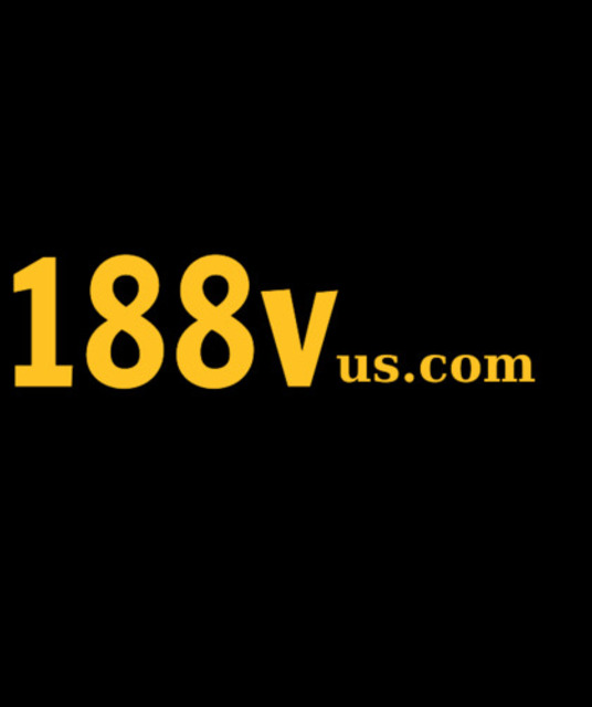 avatar 188v 2018