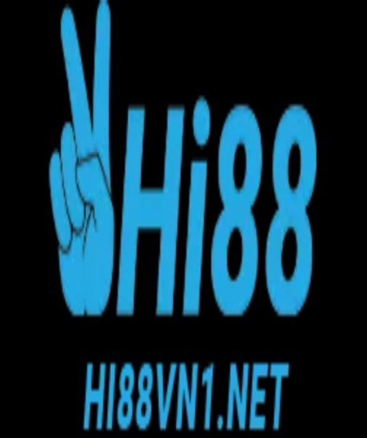 avatar Hi88