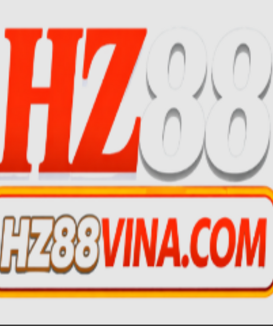avatar HZ88 VINA