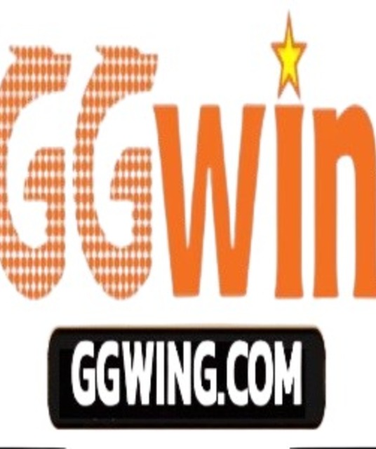 avatar GGWIN