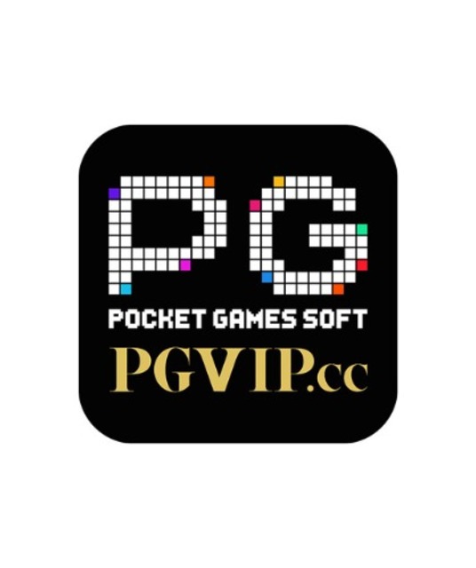 avatar pgvip