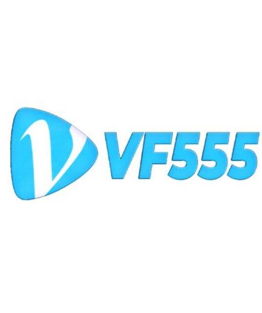 avatar VF555  