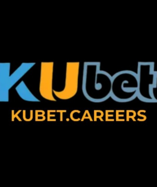 avatar Kubet careers