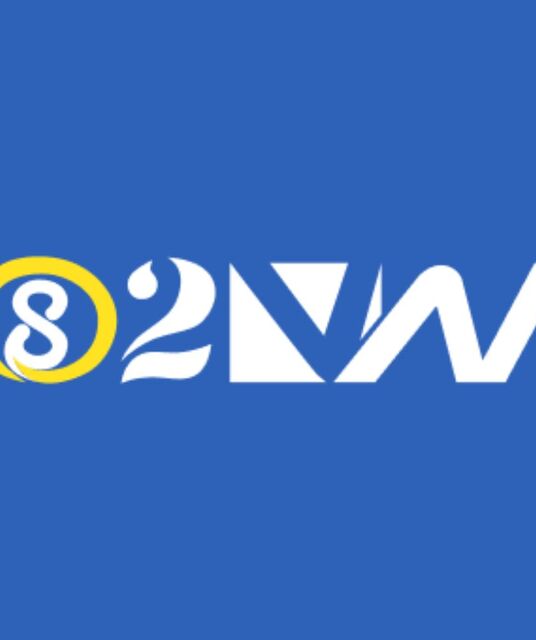 avatar 82VN
