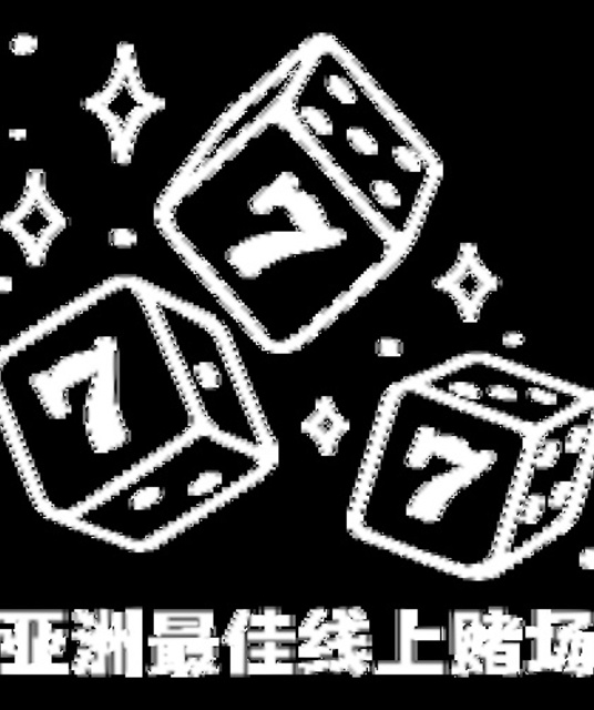 avatar BestAsia Casino