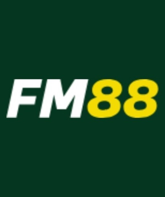 avatar FM88pro co