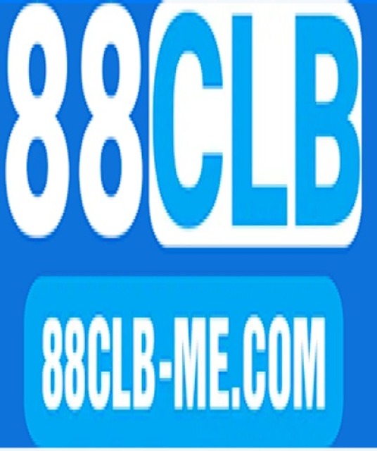 avatar 88CLB