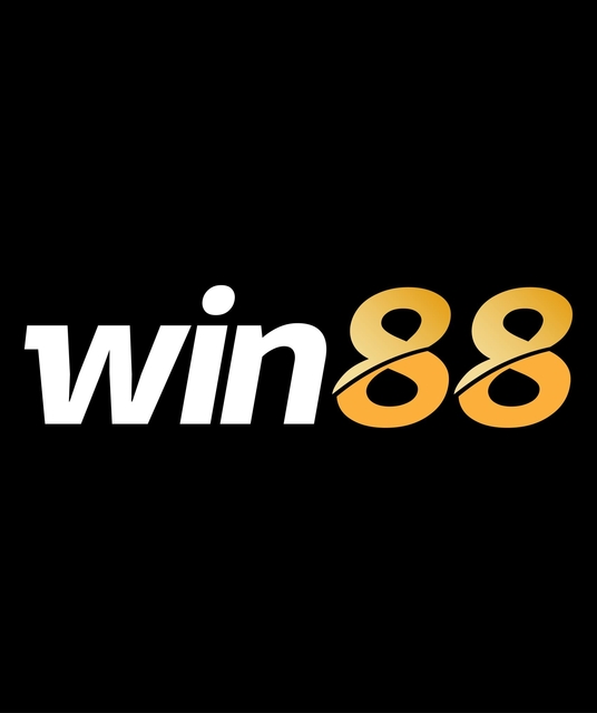 avatar win88
